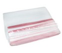 (. )300*400(100