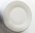  .9-0002 225 /