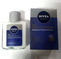 NIVEA ���.�/��.�������� 100��