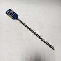    14*310