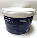 . RSA 10