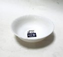   160 D7499
