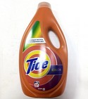 TIDE ���/������ 1.755�� COLOR