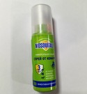 MOSQUITALL �����/����� 100��