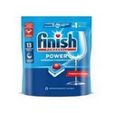 FINISH POWER ����.�/���.13��