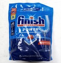FINISH POWER ����.�/���.25��