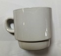 ������ 250�� 250�-0003 �/�