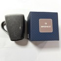 ������ 330�� 260-782 �/�