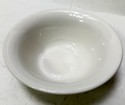���� ����.450�� 111-500 �/�