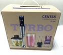 ������� CENTEK CT-1311