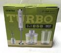 ������� CENTEK CT-1349 WHITE