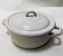 �������� 1.45� �-16072/� �����