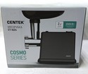 ��������� CENTEK CN-1624