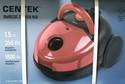 ������� CENTEK CT-2518 RED