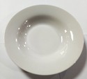 ������� ����.��9-WHITE �350