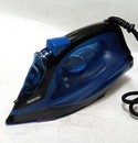 ���� CENTEK ��-2351 BLUE