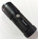 ������ �����.SMARTB. SBF-828