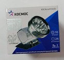 ������ ������ �10LED �����.