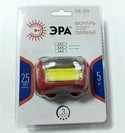 ������ ��� GB-709 (3�R03)�����