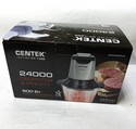 ������ CENTEK ��-1392