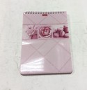 ������� 96� ������ �5 235405