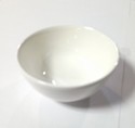 ����� 250�� 111-245 �/�