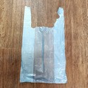 ����� ���596** (25*45) �/���.