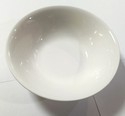 �������� 800�� �8-0008 �/�