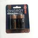  LR14 ENERGY (2)