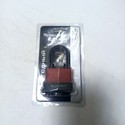   905WP-40L PALLA
