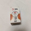  40    
