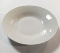  .8-0005 200 /