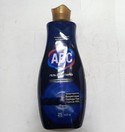 ABC ���� ��� 1.5� BLACK