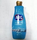 ABC ���� ��� 1.5� �/������