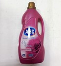 ABC ����.�/����� 2� ������
