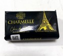 CHARMELLE ���� 140� ������.