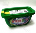WIKKY ����/����. ������. 20��