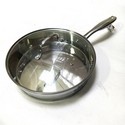 ��������� RASHEL 28 R-2/28��
