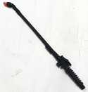������ �/��������.PARK KF-47C