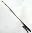 ������ �/������������� KF-35C