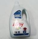 ALLEY ���� ��� 1.5� UNIVERSAL