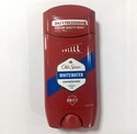 OLD SPICE ���.�����. 85�� WHIT