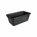 ��� 45� ������������ ����.