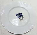 ������� ����.�190 �4129 �����