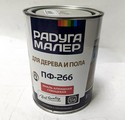 ����� ��266 �/���.0.9�� ������