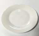 ������� ����.�7-0008 �175 �/�