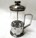 �����-����� 600�� B535 CAFFE