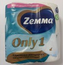 ������ ����.ZEMMA ONLY4� 4��