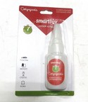 ���� SMARTB.����.20�1 20�