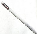����. INHOME �/� G13 15W 4000�